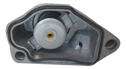 Termostato 82º Chevrolet Astra Vectra Zafira 2.0/2.4 16v 1