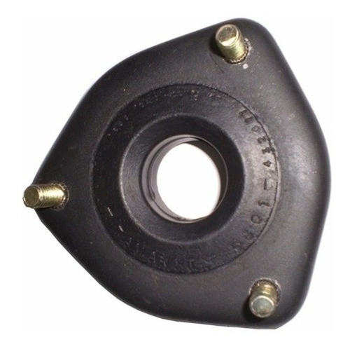 Cazoleta Delantera Amortiguador Fiat 128 / 147 0