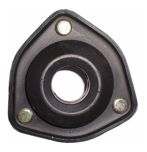 Cazoleta Delantera Amortiguador Fiat 128 / 147 1