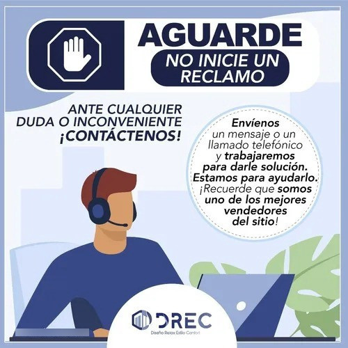 Valvula De Descarga Para Mingitorio Mozart 7595 Gruesa 1