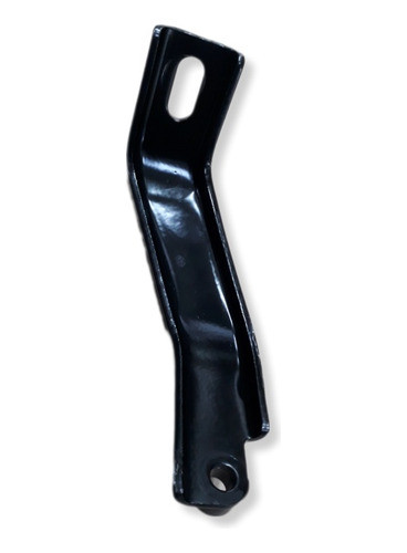 Soporte Múltiple Admisión Renault Logan Ii Sandero Ii K7m 0