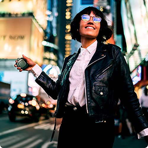 Funda Spigen Para Galaxy Buds Live / Pro / 2 / 2 Pro - Verde 1