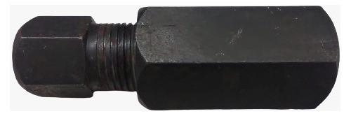 Extractor De Rotula Ford Taunus 0