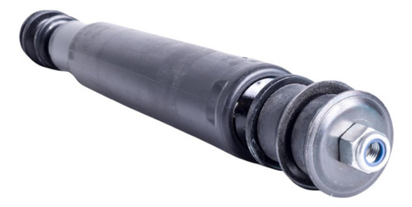 Amortiguador Trasero Mercedes-benz O500 U 1725 0