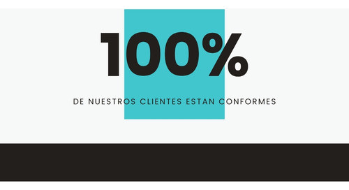 Servilleta De Papel Tissue Blanca Bar Cafe 24x24 Caja X1200 1