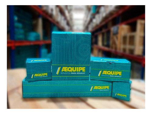 Resorte Tapa Entrada Comb.duster - I25982 1