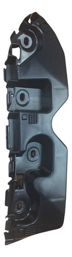 Soporte Parag Del Izq (plas) Renault Duster 2011-2015 0