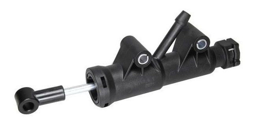 Bomba Principal De Embrague Mercedes Benz Sprinter 906 0