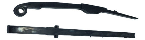 Guia Tensor Distribucion Scooter  Honda Elite 125 / 150 0