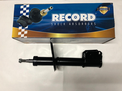 Amortiguador Delantero Clio 1.4 52mm Record 0