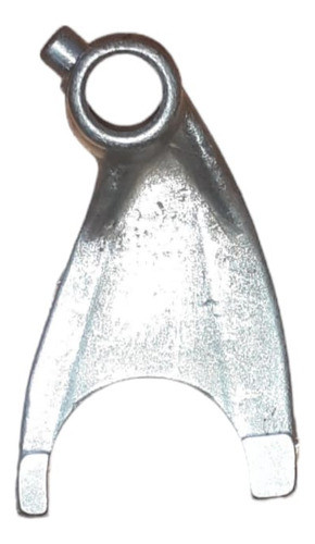 Horquilla Cambio 1 N°27 Tnt 25 Benelli Riccia Motos 1