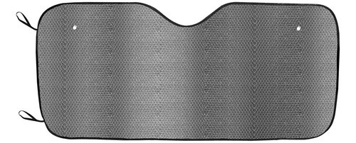 Parasol Universal Parabrisas Metalizado Grande Vexo 0