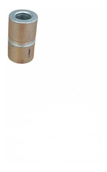 Separador Trasero Porta Corona Rouser 135 Antrax Motos 0
