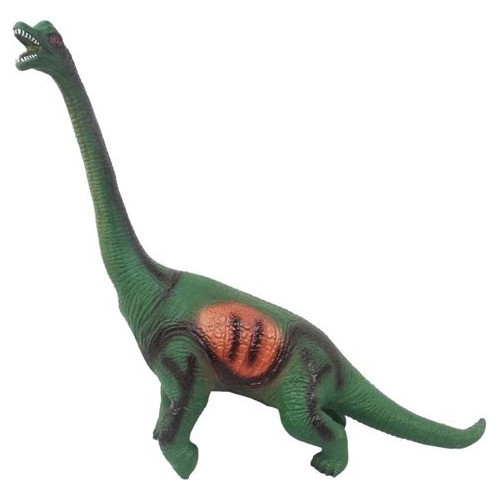 Dinosaurio Apatosaurio 0