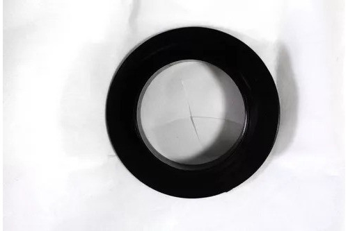 Bolsas Aspiradora Electrolux Gt20n 1