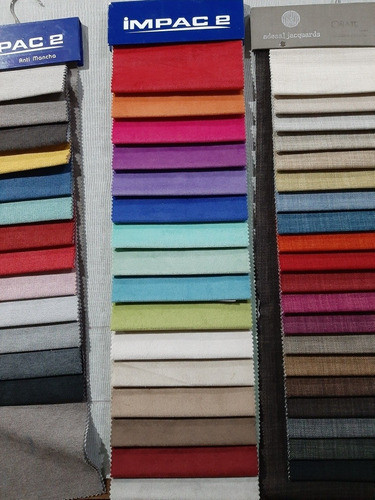 Respaldo Capitoné King + Pie De Cama Con Respaldo 1