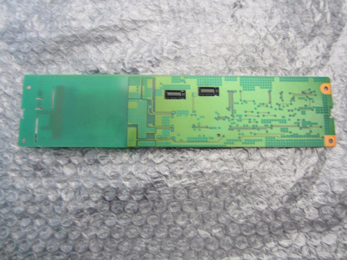 Placa Inveter Philips Modelo 37pfl7312/77 1