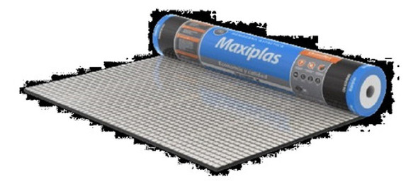 Ormiflex Maxiplas Geotextil 0