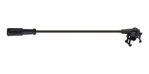 Cable Bobina R-19 1.7-1.8-cl.1,4 0