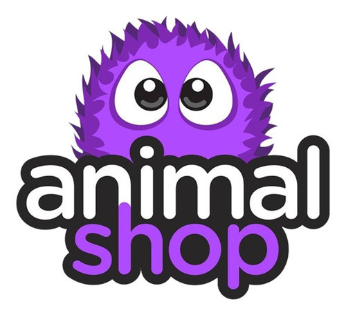 Chaqueta Reflectiva Fluo Talle S 1