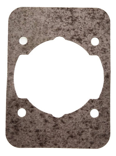 Junta De Cilindro Srm 4300 V100000040 Original Mj 0