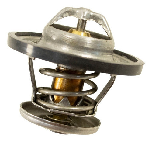Termostato Vw Dodge 1500 1.5 1.8 0