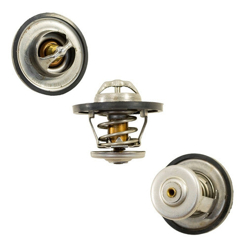 Termostato Vw Dodge 1500 1.5 1.8 1