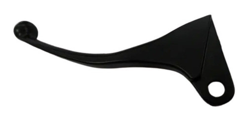 Manija Palanca Orig Embrague Honda Invicta 150 Centro Motos 0