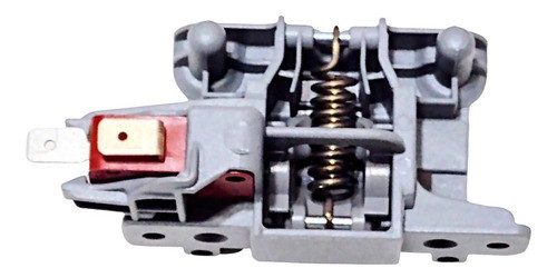 Cierre De Puerta Lavavajillas Ariston Indesit ! 0