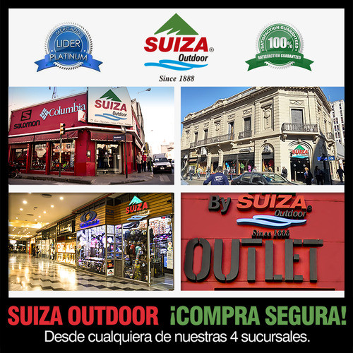 Brujula Shilba Dc45-3a Mod: Militar Oro 1