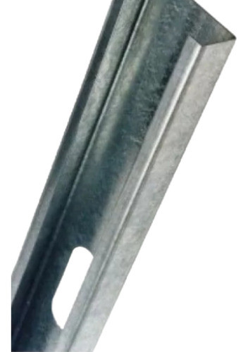 Pgc 150 X 0.94mm X 3m Barbieri Montante Steel Frame 224 0