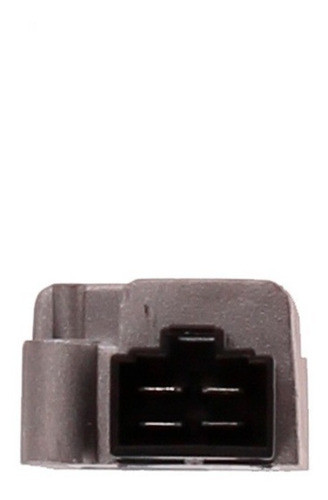 Regulador Voltaje Beta Bs 110 (2008) 0