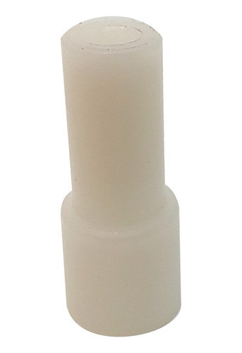 Cardan Mixer Minipimer Compatible Philips Hr1604 0