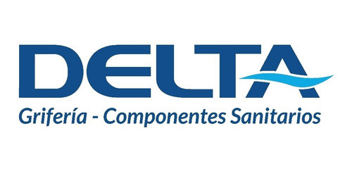 Reja Rejilla Con Marco 15x15 Acero Inoxidable  Delta 1439 1
