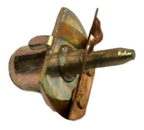 Contacto Neutral   Guerrero Grf 250 0