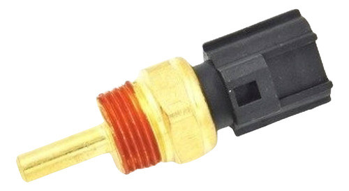 Bulbo Temperatura Mitsubishi Lancer 00-03 0