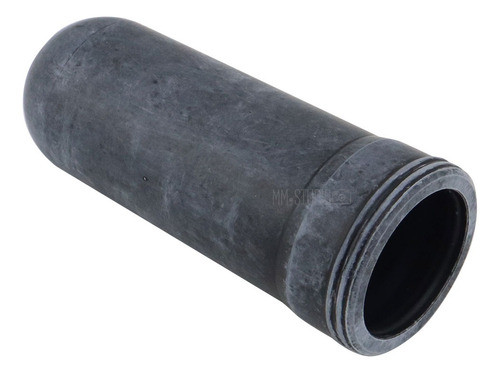 Bladder Amortiguador Trasero Monoshock Para Honda Xr 600 R 1
