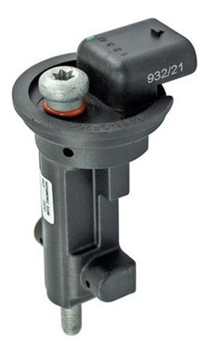 Sensor Arbol De Leva Inyeccion Hyundai Tucson/dodge Journey 0