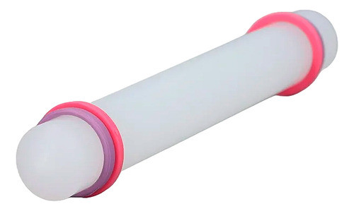 Set 9 Estecas Reposteria Palo De Amasar 22cm Reposteria 1