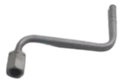 Caño Enfriador Aceite Jeep Grand Cherokee V8 4.7 01-04 Mopar 0