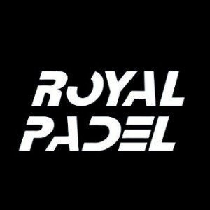 Royal Padel W Pro 23 + Regalos !! 1