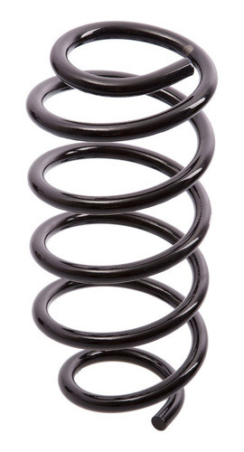 Juego De Espirales X 2 Ag Para Toyota Corolla 1.6 Gli 93/96 1