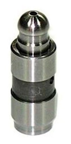 Kit Botadores Hidraulicos Vw Crossfox - Suran Cross 1.6 8v 1