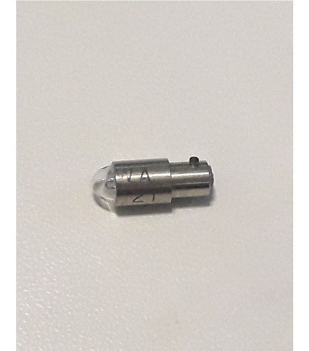 Bulbo Welch Allyn 02100 Oftalmoscopio Directo Oftalmología 1