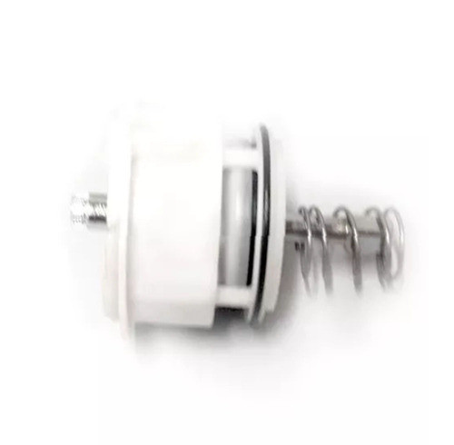 Piston Repuesto Valvula Hydra Plus Slim Aqualaf Rp51005 0