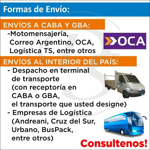 Piston Repuesto Valvula Hydra Plus Slim Aqualaf Rp51005 1