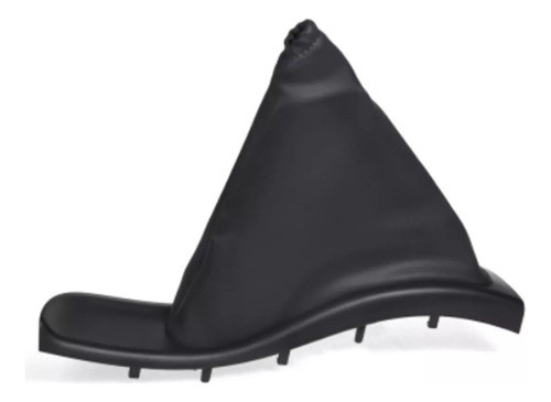 Fuelle Palanca Freno De Mano Renault Fluence 0