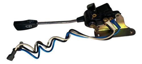 Llave Palanca Limpia Parabrisas Citroen Ami 8 Carvic. 0