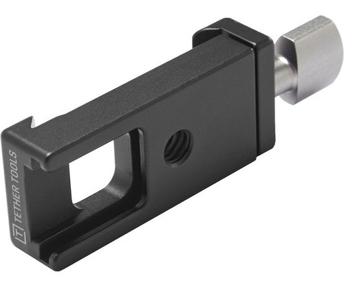 Tether Tools Air Direct Abrazadera Tipo Arca P/ Soporte En L 0