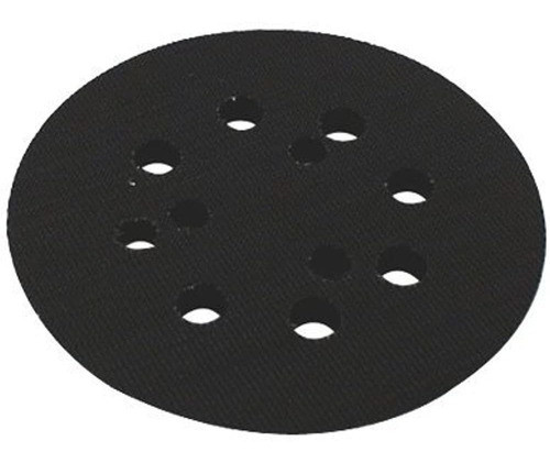 Almohadilla De Repuesto Makita Sander Hook Y Loop 5 0